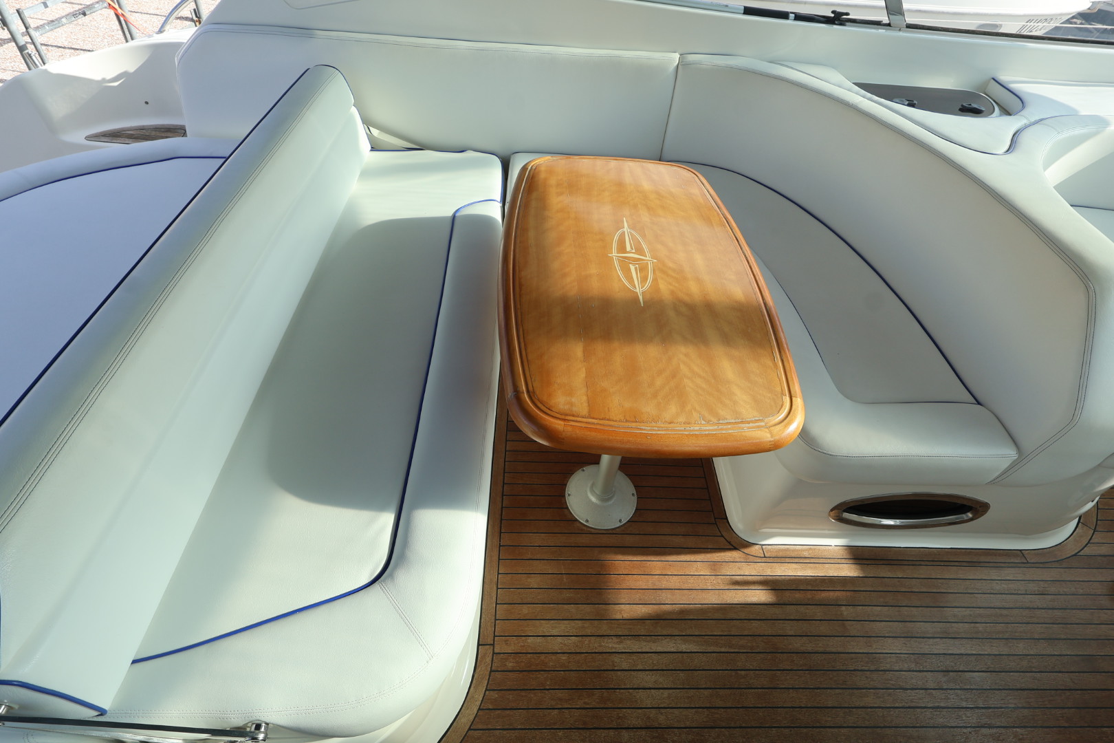 Bavaria 37 Sport - 